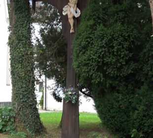 Seelenkapelle