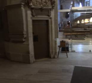 Stiftskirche