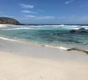 Fitzgerald River National Park