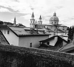 Dom zu Salzburg