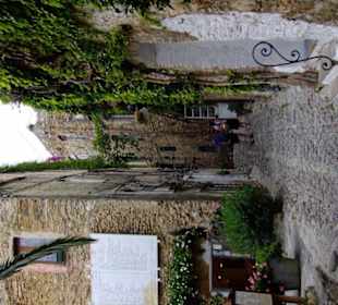 Bussana Vecchia