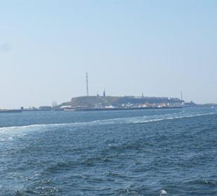 Helgoland