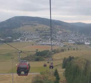Seilbahn Ettelsberg 