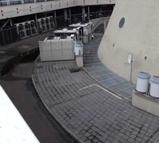 Berliner Fernsehturm