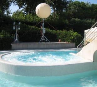 Aqua Park Laguna