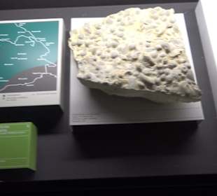 Jura-Museum