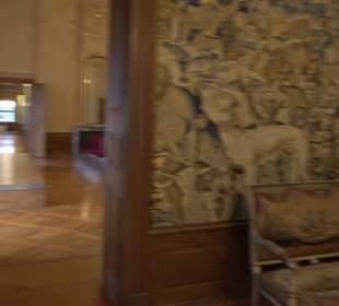 Neues Schloss Meersburg