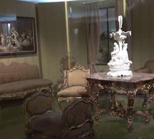 Münchner Stadtmuseum