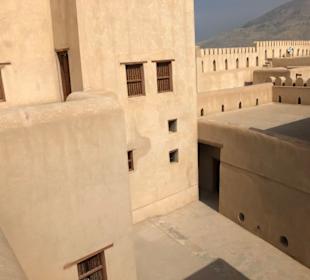 Nizwa 