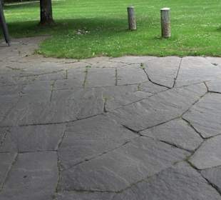 Kurpark