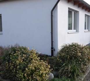 Katholische Kirchengemeinde