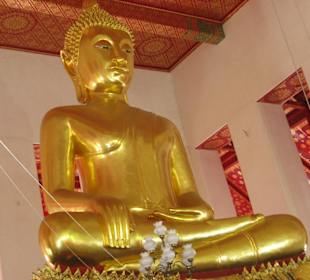 Wat Mahathat