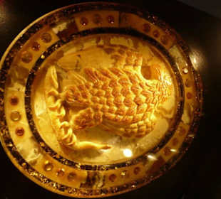 Malbork zamek i jego atrakcje