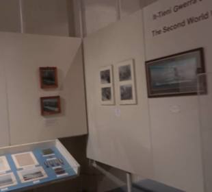 Malta Maritime Museum