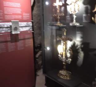 Museum Zunft und Handwerk