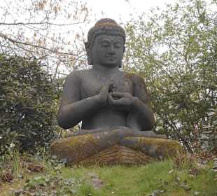 Weltvogelpark Walsrode