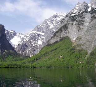 Königssee