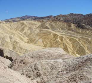Death-Valley