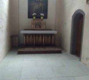 Münster Unserer Lieben Frau