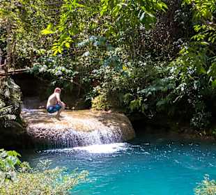 Jeep-Tour aufentahlt 