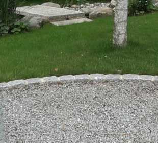 Friedhof Derendingen