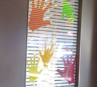McDonald's Im Haderwald Kaiserslautern 