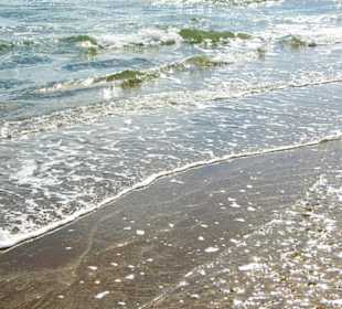 Ende September 2010 Inspirationen