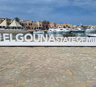 Marina El Gouna