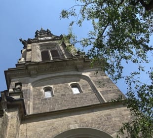 Christuskirche