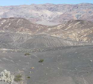Death Valley