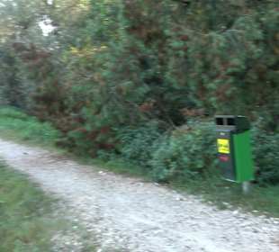 Mißmahl'sche Anlagen