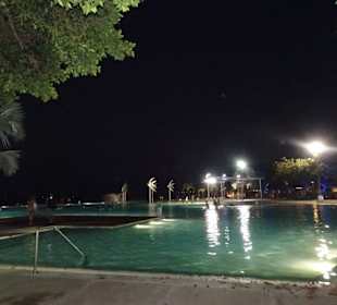 Cairns