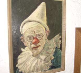 Valentin Musäum