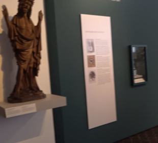 Bayerisches Nationalmuseum