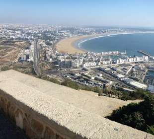Agadir
