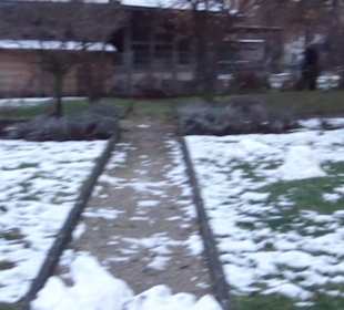 Residenzschloss Urach