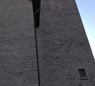 Katholisches Pfarramt St. Petrus Lustnau