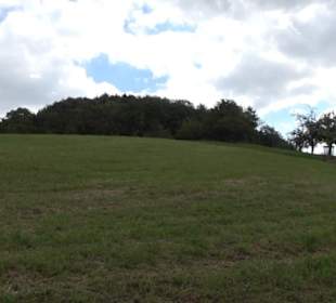 Hochgehnießen - Premiumspazierwanderweg