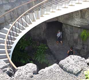 Casa Museo del Campesino