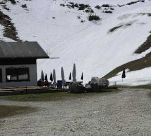 Hochalm