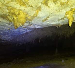 Jaskinia Prometeusza