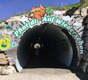 Schafalm