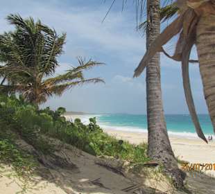 Playa Bavaro