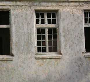 Szpital Psychiatryczny Zofiówka