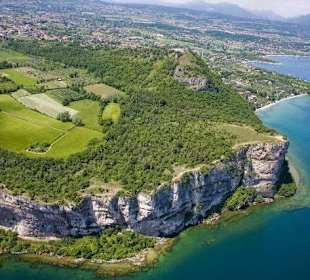 Rocca di Manerba