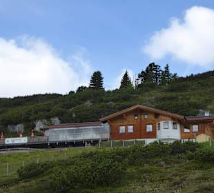 Latschenalm