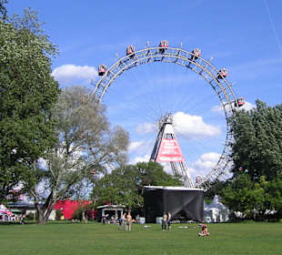 Riesenrad