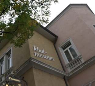 Schulmuseum
