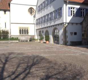 Rathaus