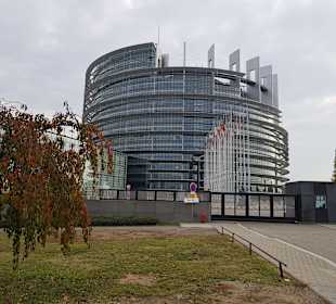 Europäisches Parlament